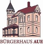 Logo von "Bürgerhaus Aue"