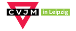 Logo von "CVJM-Familienzentrum"