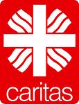 Logo von "Caritasverband für das Dekanat Meißen e.V."
