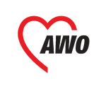 Logo von "AWO KV Mittweida e.V. Beratungsstelle für Schwangerschaft, Schwangerschaftskonflikte, Familienplanung, Sexualität"