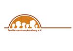 Logo von "Familienzentrum Annaberg e.V."