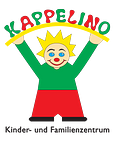 Logo von "Kinder- und Familienzentrum Kappelino"