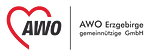 Logo von "AWO Erzgebirge gGmbH Beratungsstelle für Schwangerschaft und Partnerschaft"