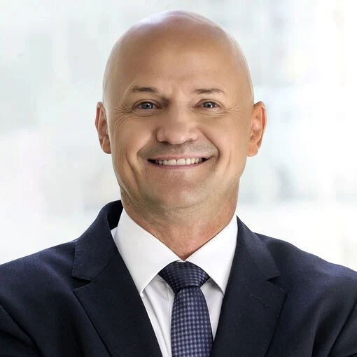 Foto André Wendt