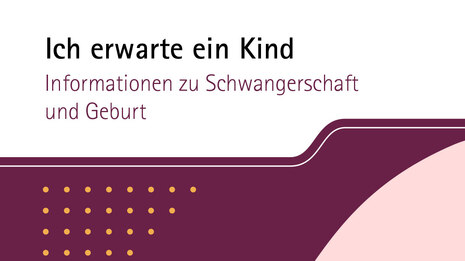 Titelbild Flyer
