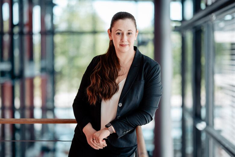 Foto Jessica Steiner