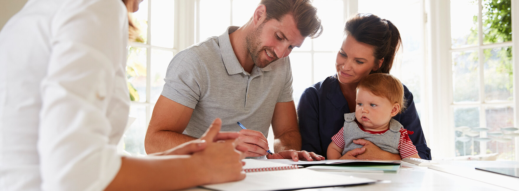 Professionelle Hilfe Bei Familiären Problemen Beratung und Hilfe für Familien - Familien in Sachsen - sachsen.de