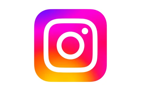Instagram-Logo