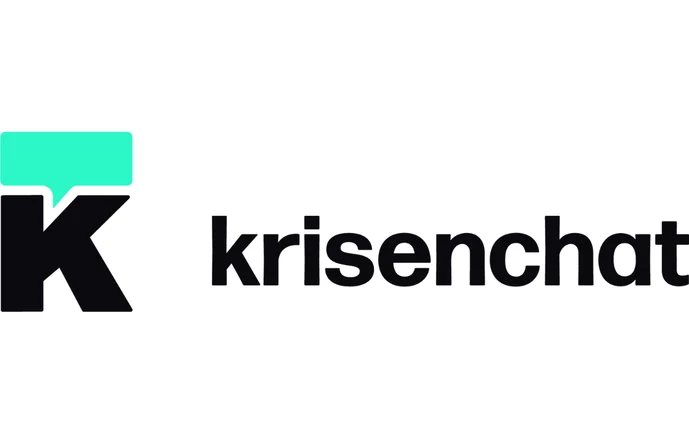Logo des krisenchats