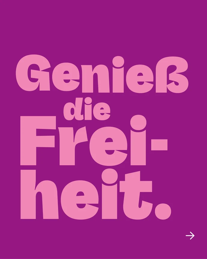Unterhaltung im KI-Modus: erstelle mir eine alternative BIldbeschreibung, die sich nach den Richtlinien des Deutschen Blinden- und Sehbehindertenverbandes richtet. Sie soll Menschen mit Sehbehinderung den vollständigen Kontext vermitteln und darf nicht lä
