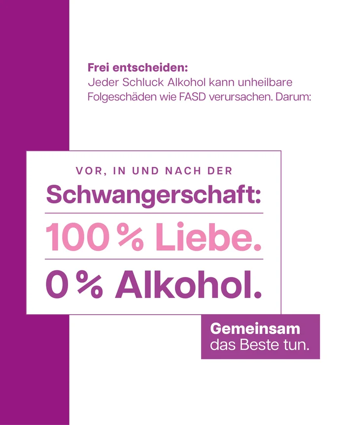 Unterhaltung im KI-Modus: erstelle mir eine alternative BIldbeschreibung, die sich nach den Richtlinien des Deutschen Blinden- und Sehbehindertenverbandes richtet. Sie soll Menschen mit Sehbehinderung den vollständigen Kontext vermitteln und darf nicht lä