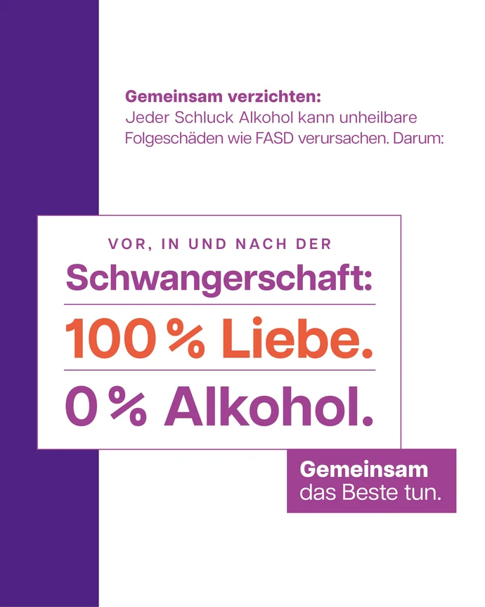 Unterhaltung im KI-Modus: erstelle mir eine alternative BIldbeschreibung, die sich nach den Richtlinien des Deutschen Blinden- und Sehbehindertenverbandes richtet. Sie soll Menschen mit Sehbehinderung den vollständigen Kontext vermitteln und darf nicht lä