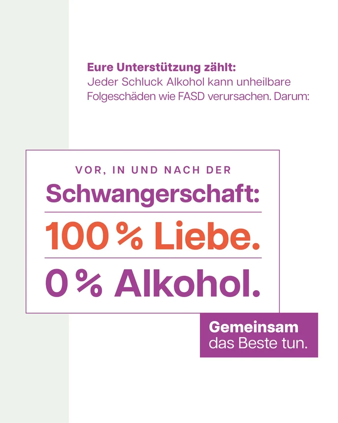 Unterhaltung im KI-Modus: erstelle mir eine alternative BIldbeschreibung, die sich nach den Richtlinien des Deutschen Blinden- und Sehbehindertenverbandes richtet. Sie soll Menschen mit Sehbehinderung den vollständigen Kontext vermitteln und darf nicht lä