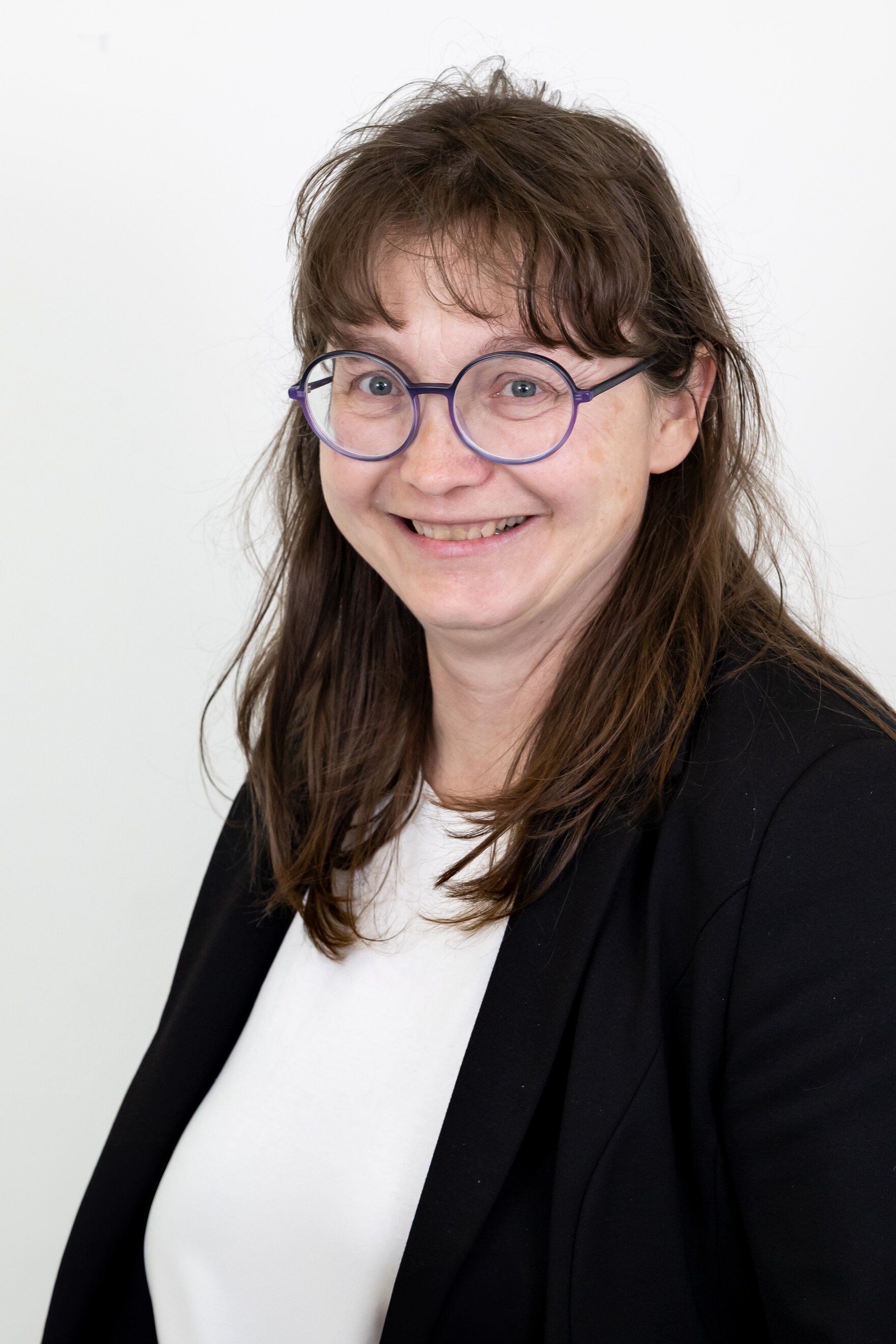 Foto Silke Brewig-Lange